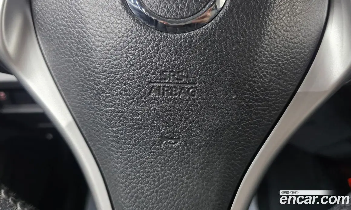 Nissan Altima 2018 2.5 автомат (гидро), фото 19
