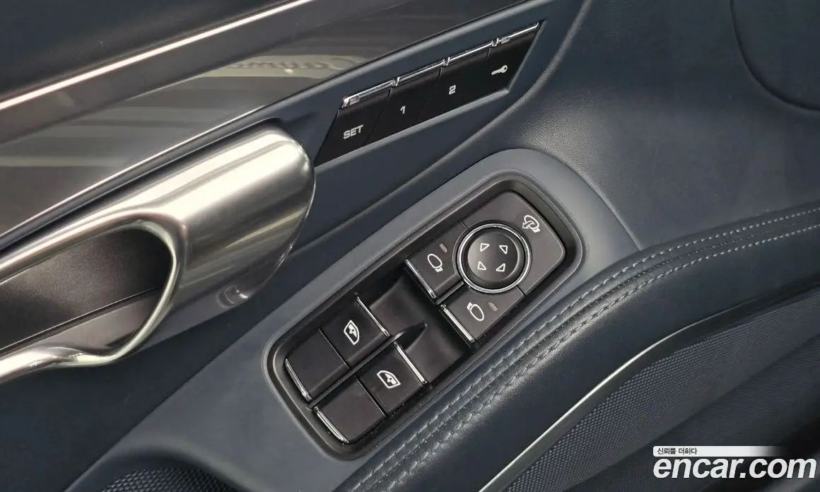 Porsche 718 2017 2.5 автомат (гидро), фото 16 Porsche 718 2017 2.5 автомат (гидро), фото 16