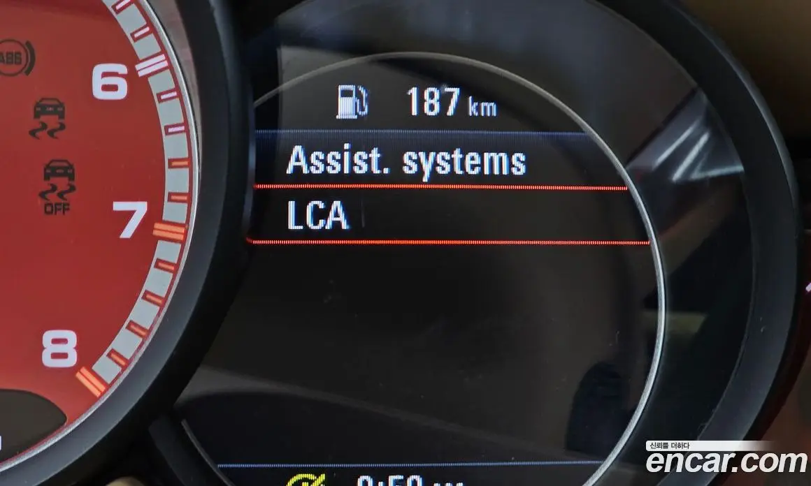 Porsche Cayenne 2015 4.8 автомат (гидро), фото 16