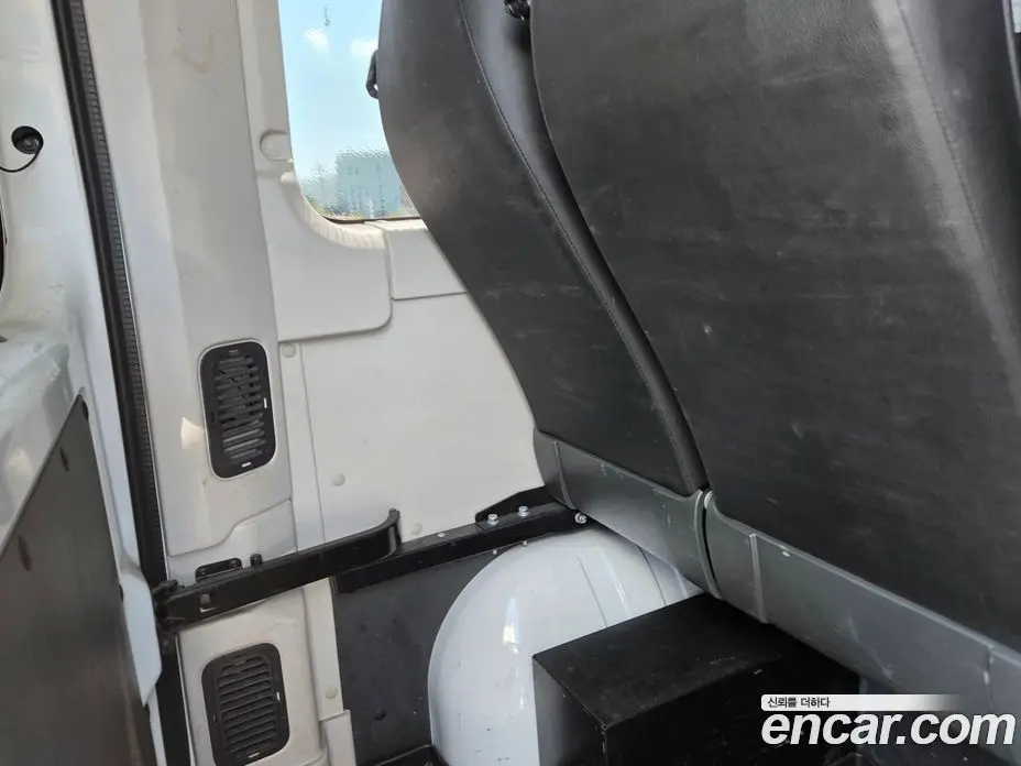 Renault (Samsung) Master 2019 2.3 механика, фото 16