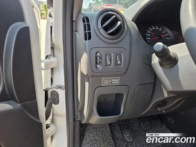 Renault (Samsung) Master 2019 2.3 механика, миниатюра 10
