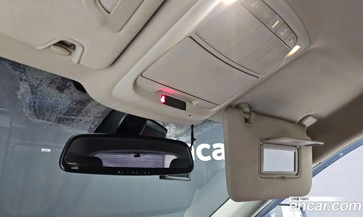 Renault (Samsung) QM6 2018 2.0 автомат (гидро), фото 19 Renault (Samsung) QM6 2018 2.0 автомат (гидро), фото 19