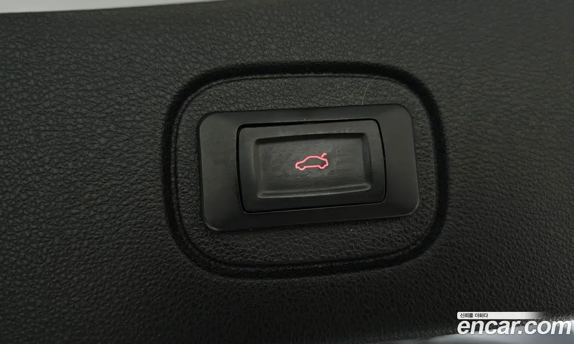 Renault (Samsung) QM6 2018 2.0 автомат (гидро), фото 20 Renault (Samsung) QM6 2018 2.0 автомат (гидро), фото 20