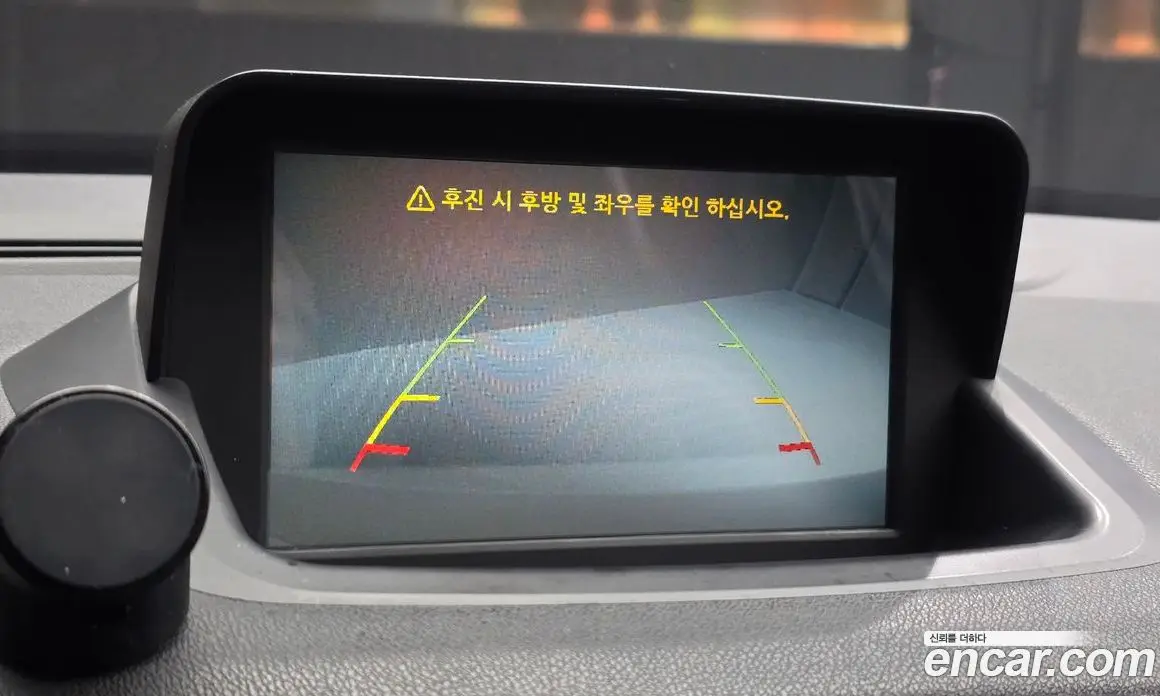 Renault (Samsung) SM3 2016 1.5 автомат (гидро), фото 15 Renault (Samsung) SM3 2016 1.5 автомат (гидро), фото 15