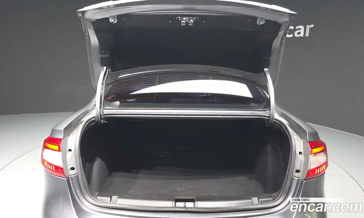 Renault (Samsung) SM3 2016 1.5 автомат (гидро), фото 20 Renault (Samsung) SM3 2016 1.5 автомат (гидро), фото 20