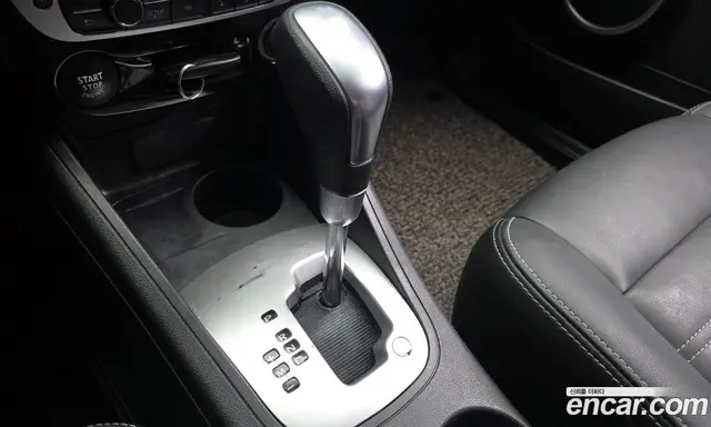Renault (Samsung) SM3 2016 1.5 автомат (гидро), миниатюра 9 Renault (Samsung) SM3 2016 1.5 автомат (гидро), миниатюра 9
