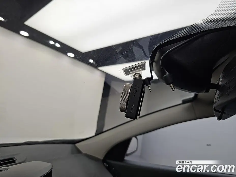 Renault (Samsung) SM3 2016 1.5 автомат (гидро), фото 15