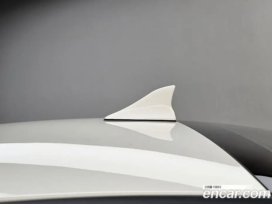 Renault (Samsung) SM3 2016 1.5 автомат (гидро), фото 16