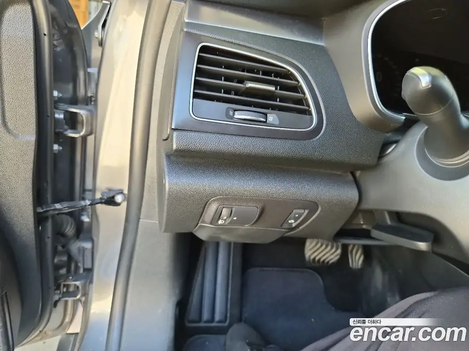 Renault (Samsung) SM6 2020 2.0 автомат (гидро), фото 13 Renault (Samsung) SM6 2020 2.0 автомат (гидро), фото 13