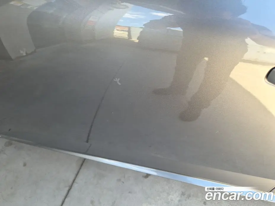 Renault (Samsung) SM6 2020 2.0 автомат (гидро), фото 16 Renault (Samsung) SM6 2020 2.0 автомат (гидро), фото 16