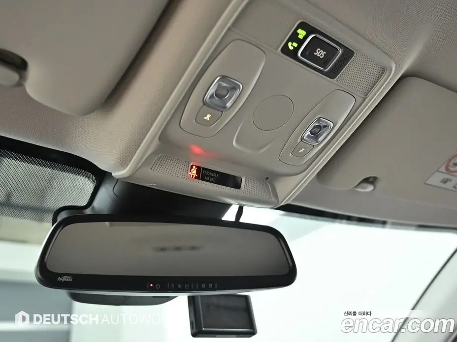 Renault (Samsung) XM3 2022 1.3 автомат (гидро), фото 17 Renault (Samsung) XM3 2022 1.3 автомат (гидро), фото 17