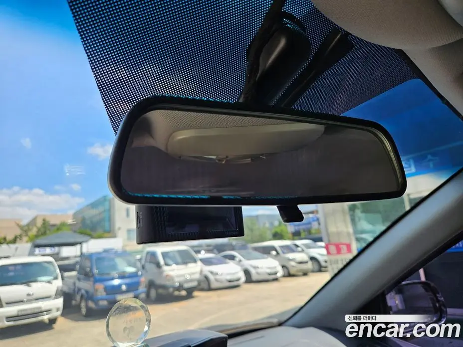 SsangYong Korando 2018 2.2 автомат (гидро), фото 14 SsangYong Korando 2018 2.2 автомат (гидро), фото 14