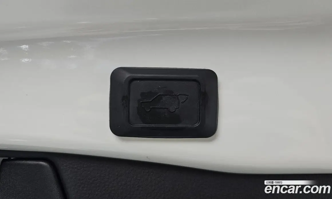 Toyota RAV4 2019 2.5 автомат (гидро), фото 20