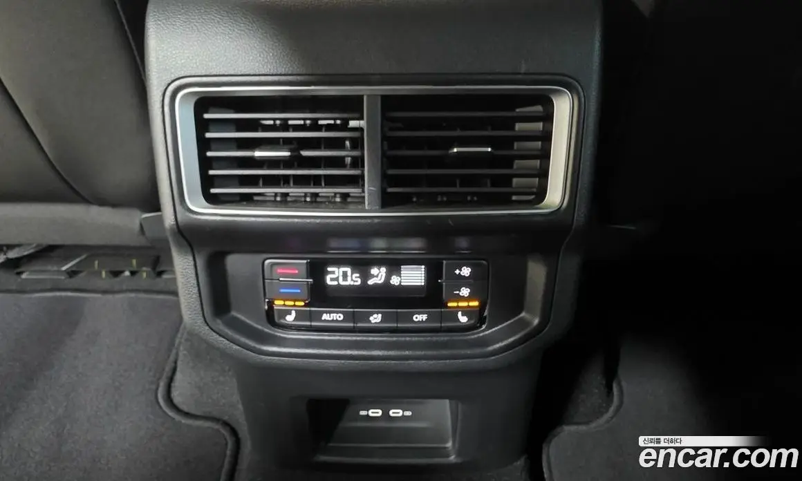 Volkswagen Atlas 2025 2.0 автомат (гидро), фото 18 Volkswagen Atlas 2025 2.0 автомат (гидро), фото 18