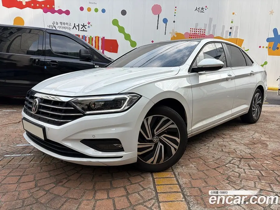 Volkswagen Jetta 2021 1.4 автомат (гидро), фото 1 Volkswagen Jetta 2021 1.4 автомат (гидро), фото 1