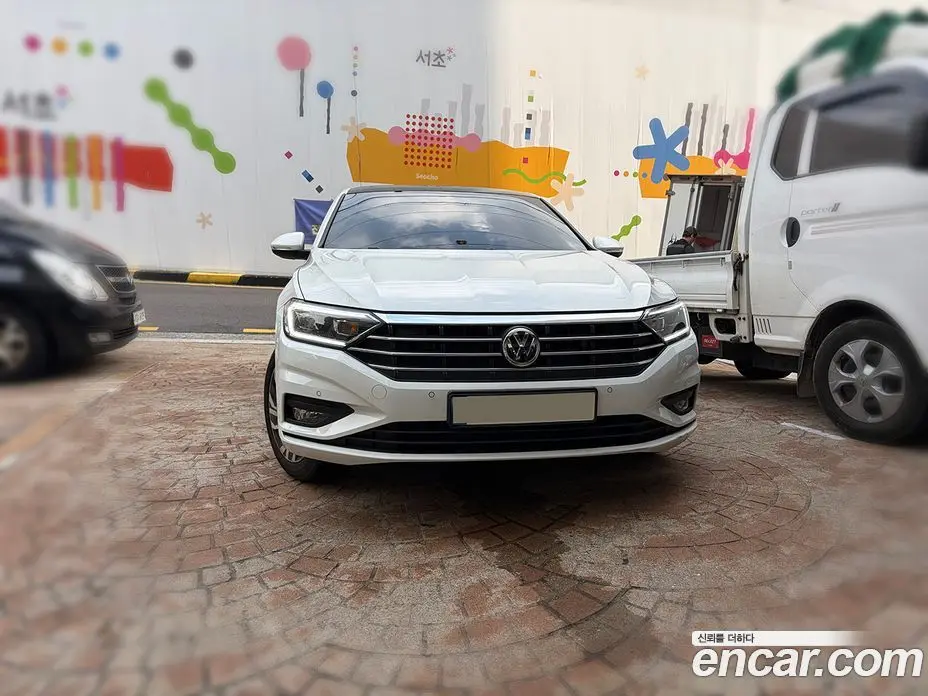 Volkswagen Jetta 2021 1.4 автомат (гидро), фото 3 Volkswagen Jetta 2021 1.4 автомат (гидро), фото 3