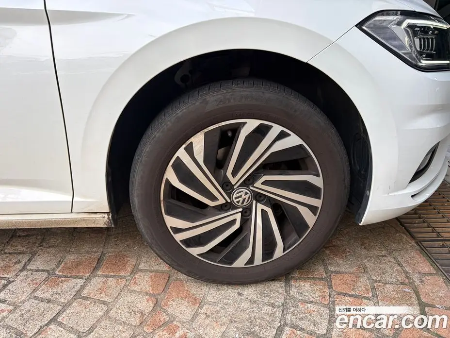 Volkswagen Jetta 2021 1.4 автомат (гидро), фото 5 Volkswagen Jetta 2021 1.4 автомат (гидро), фото 5
