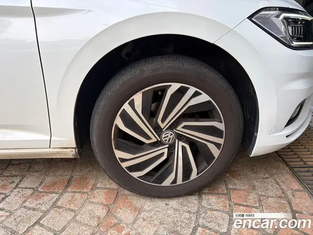 Volkswagen Jetta 2021 1.4 автомат (гидро), миниатюра 5 Volkswagen Jetta 2021 1.4 автомат (гидро), миниатюра 5