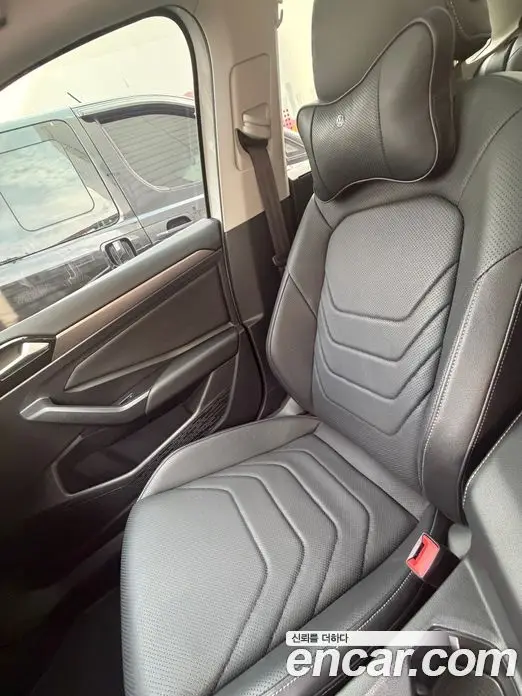 Volkswagen Jetta 2021 1.4 автомат (гидро), фото 8 Volkswagen Jetta 2021 1.4 автомат (гидро), фото 8