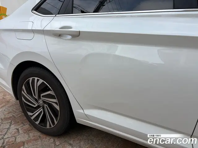 Volkswagen Jetta 2021 1.4 автомат (гидро), миниатюра 9 Volkswagen Jetta 2021 1.4 автомат (гидро), миниатюра 9