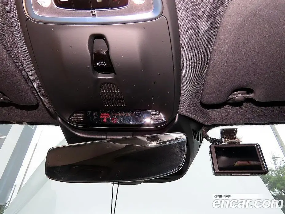 Volvo V60 2021 2.0 автомат (гидро), фото 15
