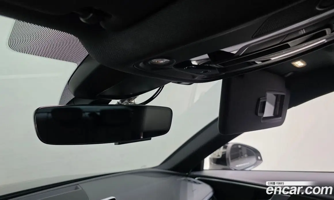 Audi A4 2019 2.0 автомат (гидро), фото 17