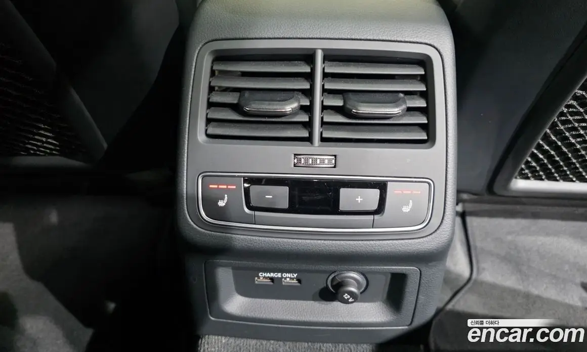 Audi A4 2021 2.0 автомат (гидро), фото 18 Audi A4 2021 2.0 автомат (гидро), фото 18