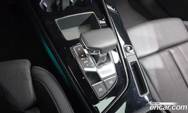 Audi A4 2021 2.0 автомат (гидро), миниатюра 8 Audi A4 2021 2.0 автомат (гидро), миниатюра 8