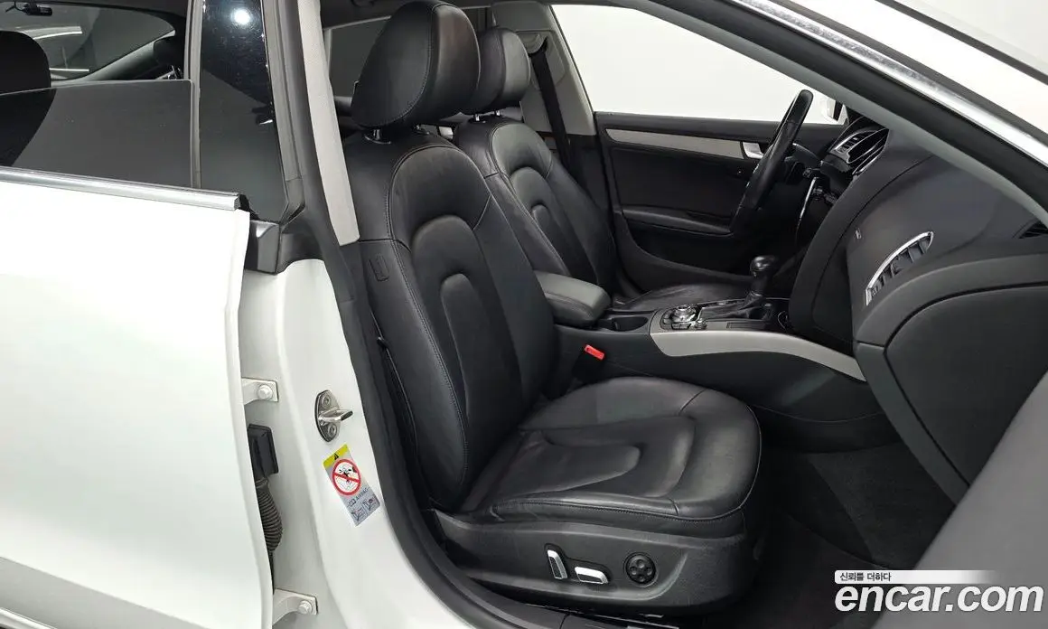 Audi A5 2015 2.0 автомат (гидро), фото 11 Audi A5 2015 2.0 автомат (гидро), фото 11