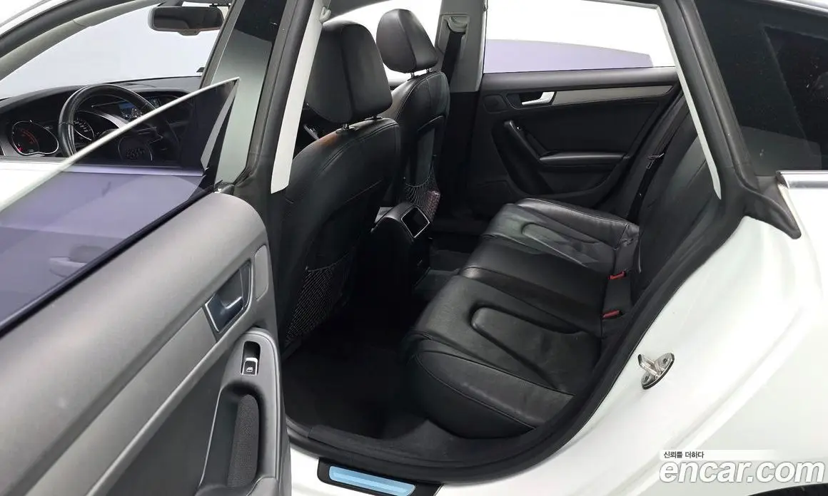 Audi A5 2015 2.0 автомат (гидро), фото 12 Audi A5 2015 2.0 автомат (гидро), фото 12