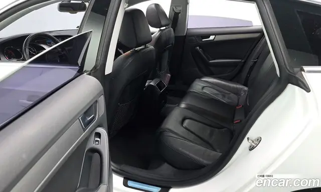Audi A5 2015 2.0 автомат (гидро), миниатюра 12