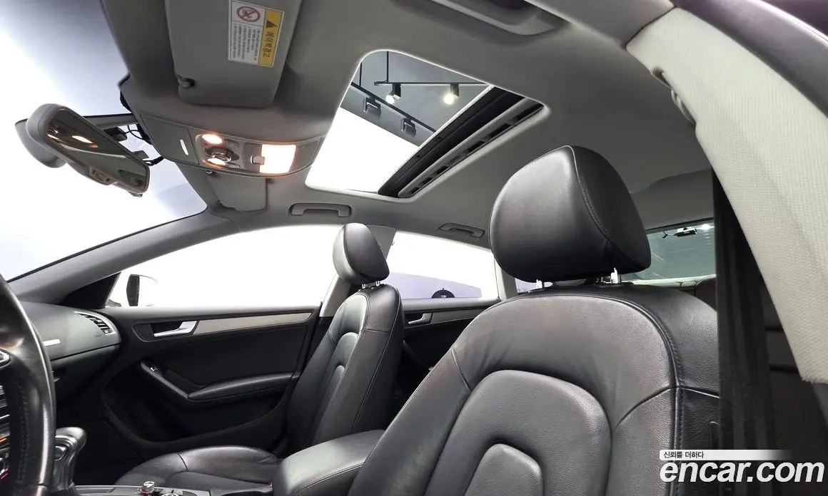 Audi A5 2015 2.0 автомат (гидро), фото 18 Audi A5 2015 2.0 автомат (гидро), фото 18