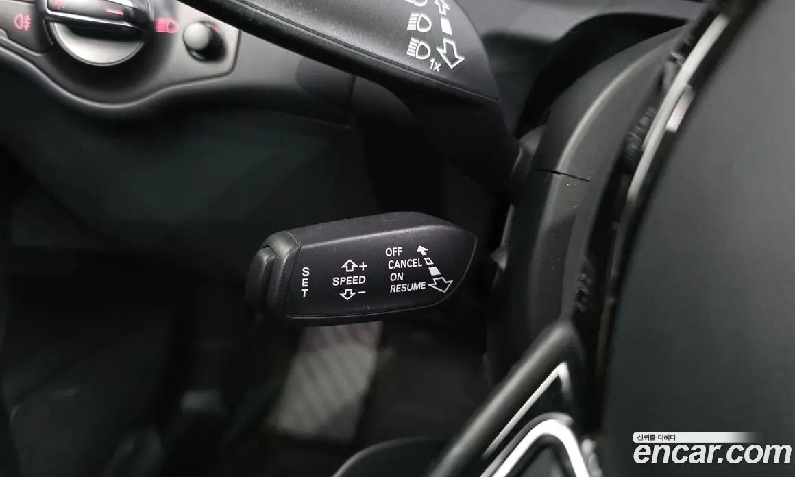 Audi A5 2015 2.0 автомат (гидро), фото 19 Audi A5 2015 2.0 автомат (гидро), фото 19