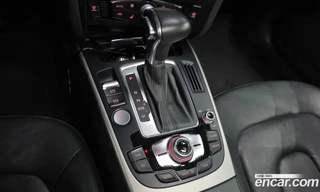 Audi A5 2015 2.0 автомат (гидро), миниатюра 9 Audi A5 2015 2.0 автомат (гидро), миниатюра 9