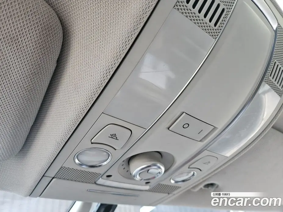 Audi A6 2009 3.0 автомат (гидро), фото 15 Audi A6 2009 3.0 автомат (гидро), фото 15