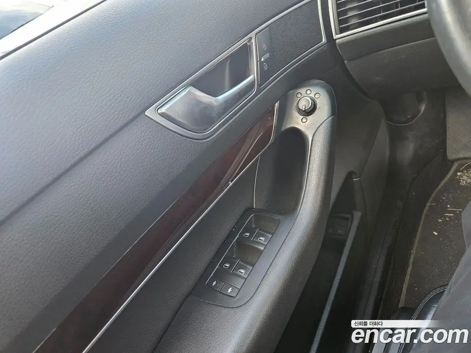 Audi A6 2009 3.0 автомат (гидро), фото 17 Audi A6 2009 3.0 автомат (гидро), фото 17