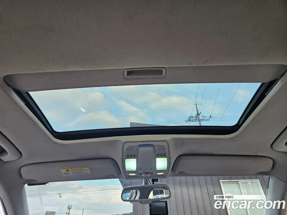 Audi A6 2009 3.0 автомат (гидро), фото 18 Audi A6 2009 3.0 автомат (гидро), фото 18