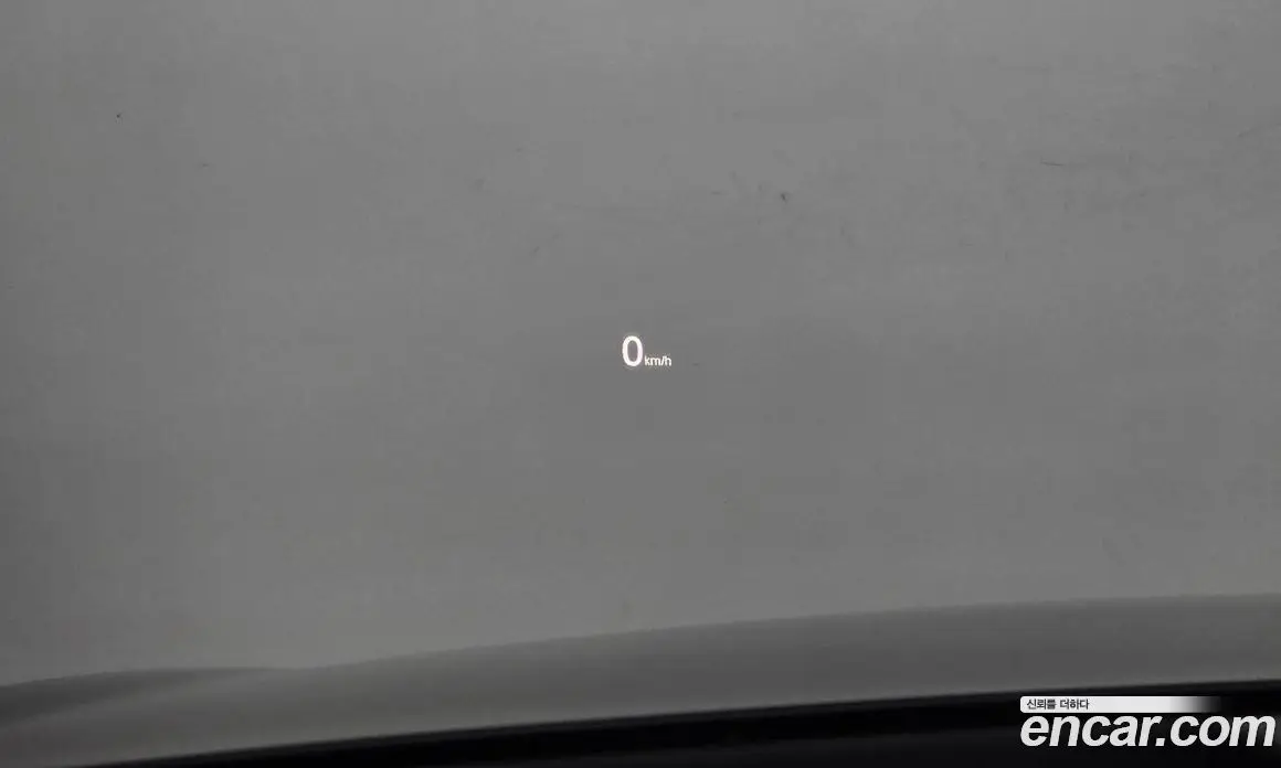 Audi A6 2018 2.0 автомат (гидро), фото 18
