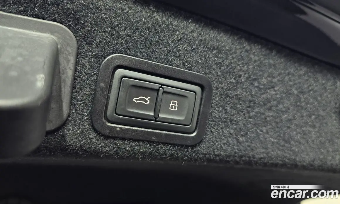 Audi A6 2018 2.0 автомат (гидро), фото 19