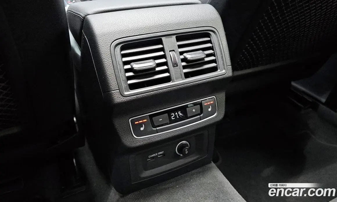 Audi Q5 2021 2.0 автомат (гидро), фото 17 Audi Q5 2021 2.0 автомат (гидро), фото 17