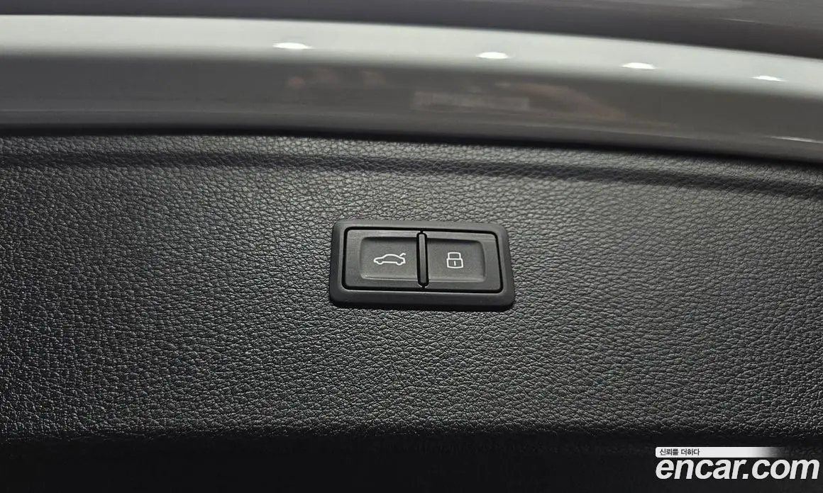 Audi Q5 2021 2.0 автомат (гидро), фото 20 Audi Q5 2021 2.0 автомат (гидро), фото 20