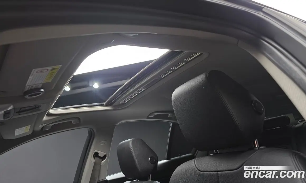 BMW 3 серия 2017 2.0 автомат (гидро), фото 16