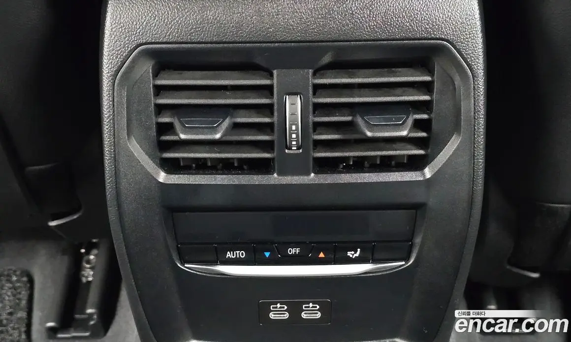 BMW 3 серия 2025 2.0 автомат (гидро), фото 19 BMW 3 серия 2025 2.0 автомат (гидро), фото 19