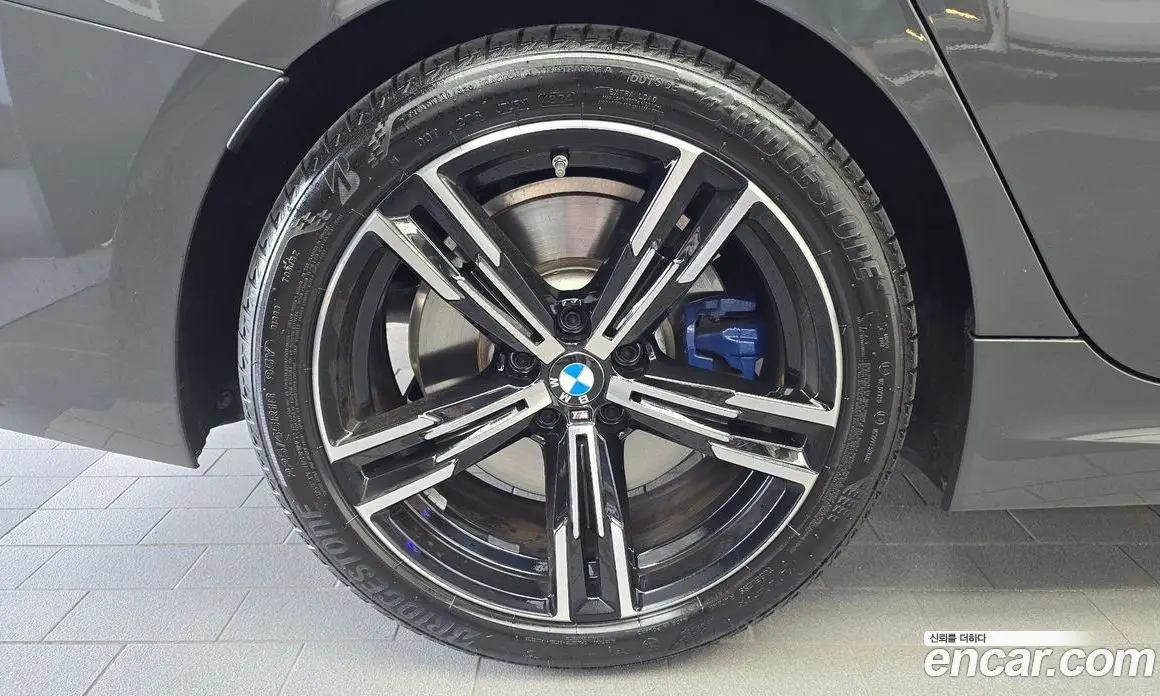 BMW 3 серия 2025 2.0 автомат (гидро), фото 5 BMW 3 серия 2025 2.0 автомат (гидро), фото 5
