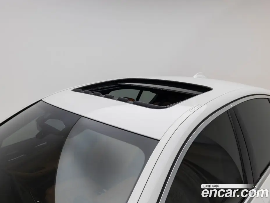 BMW 5 серия 2021 2.0 автомат (гидро), фото 15