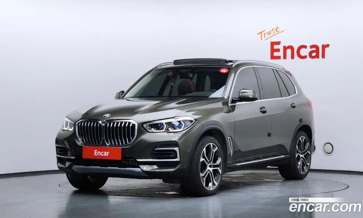 BMW X5 2023 3.0 автомат (гидро), фото 1 BMW X5 2023 3.0 автомат (гидро), фото 1