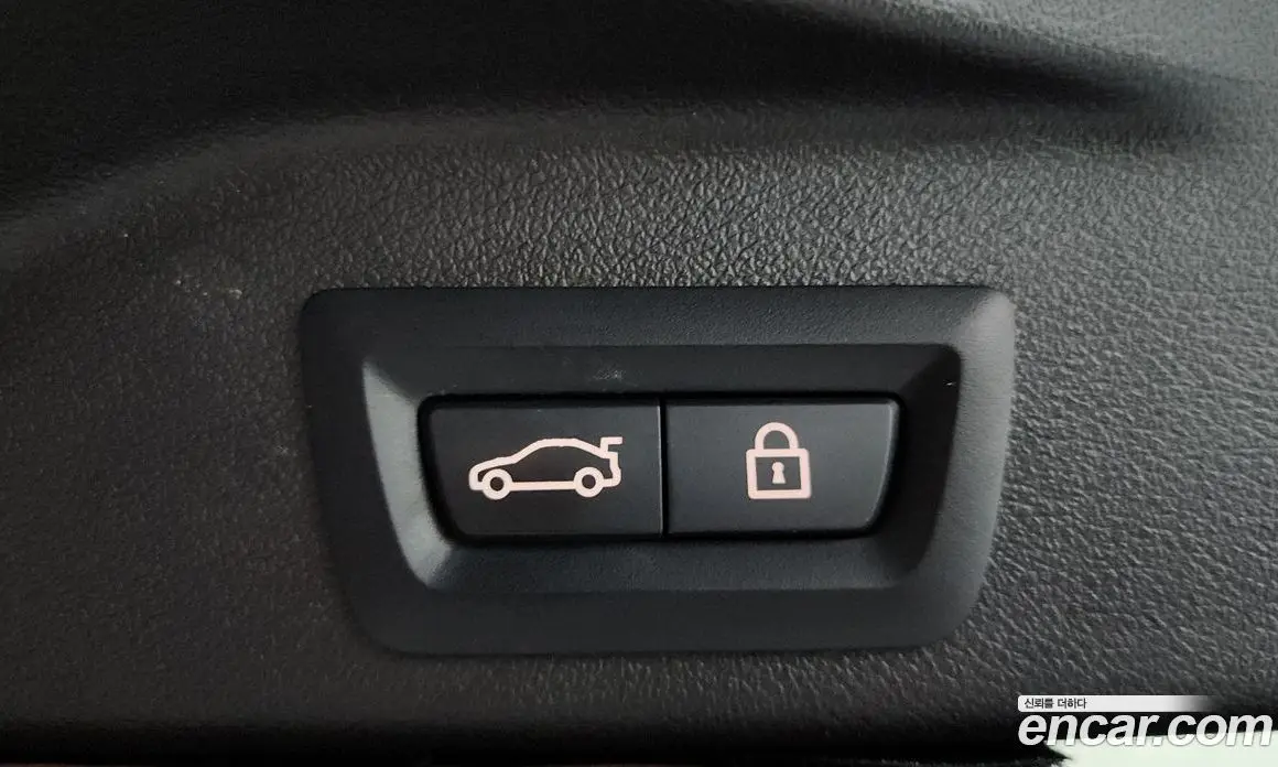 BMW X5 2023 3.0 автомат (гидро), фото 19 BMW X5 2023 3.0 автомат (гидро), фото 19