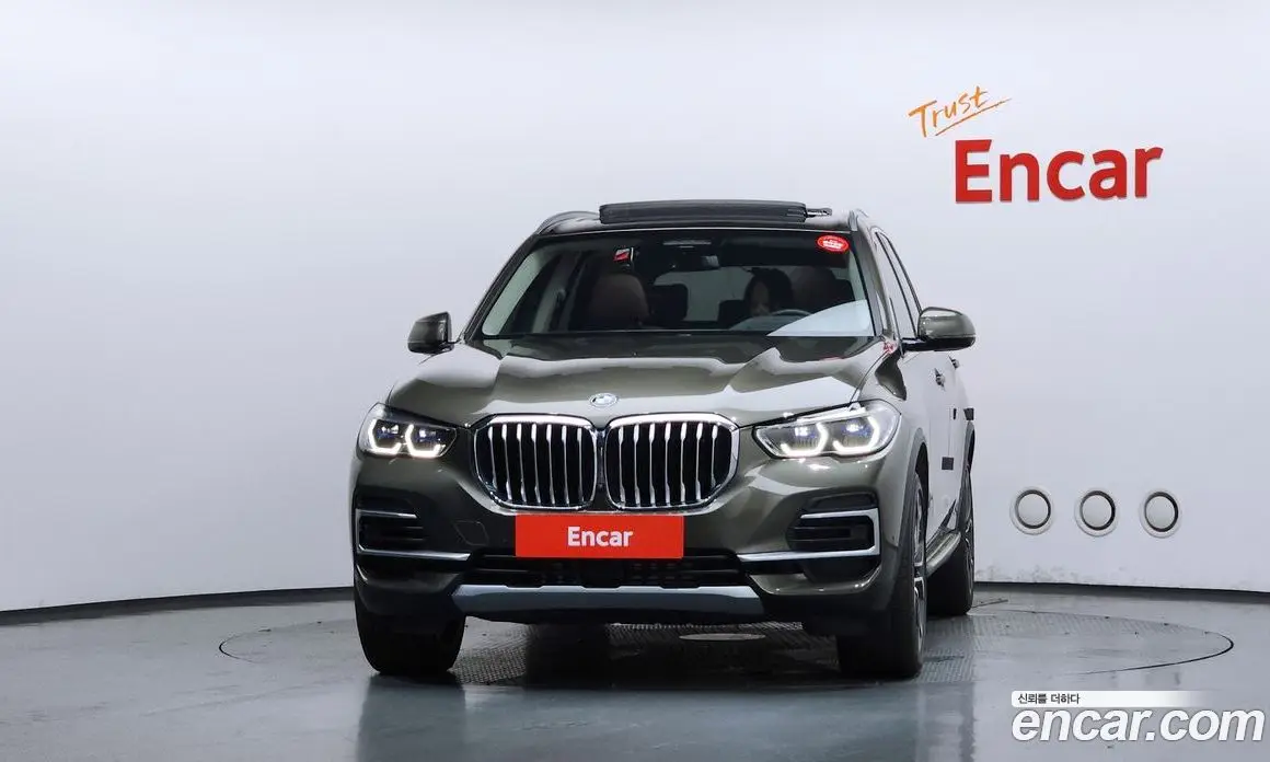 BMW X5 2023 3.0 автомат (гидро), фото 3 BMW X5 2023 3.0 автомат (гидро), фото 3