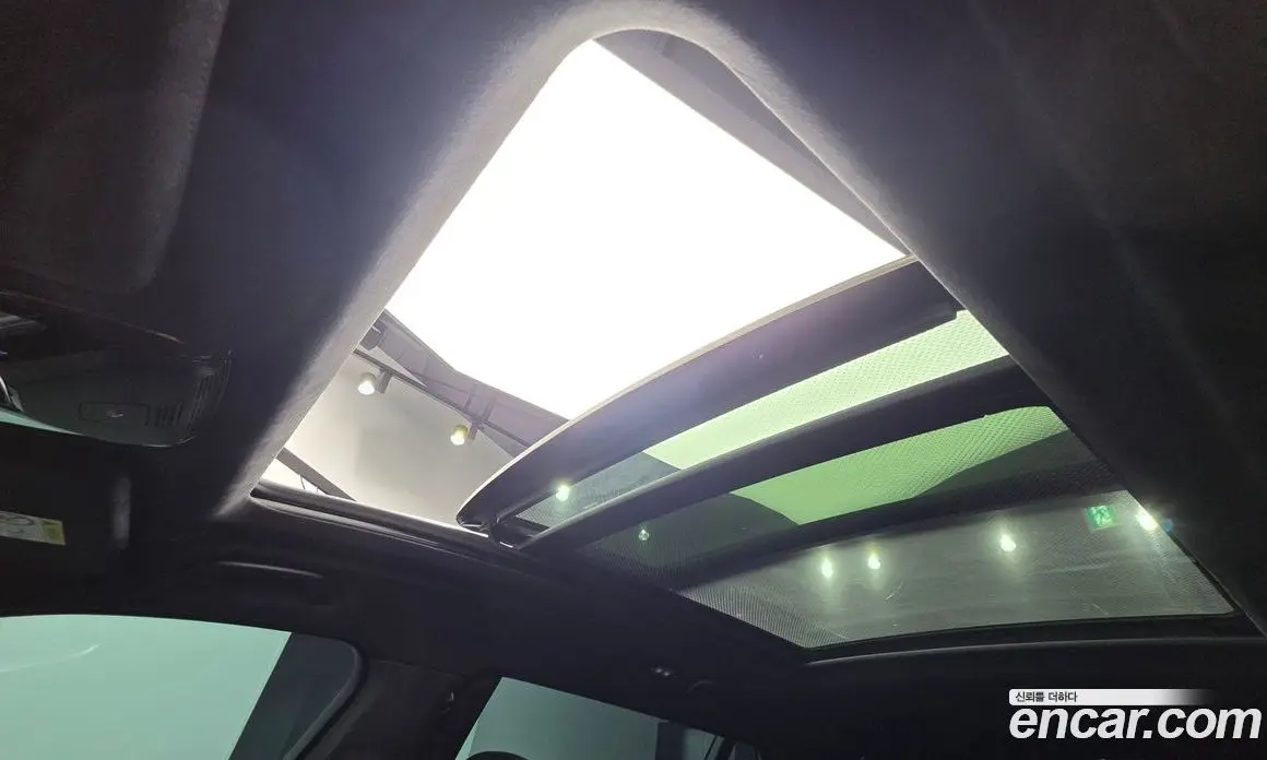 BMW X7 2024 3.0 автомат (гидро), фото 16