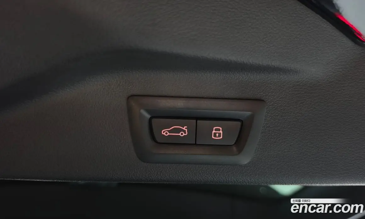 BMW X7 2024 3.0 автомат (гидро), фото 17